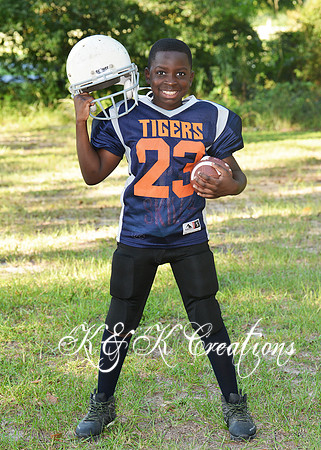 LAIKEN JORDAN_0036