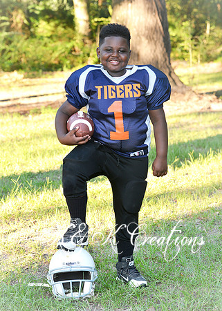 LOAGAN GARMAN_0156