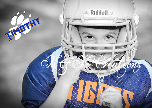 TIMOTHY CHILDRESS_0141