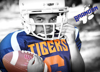 BRANDON LACY_0072