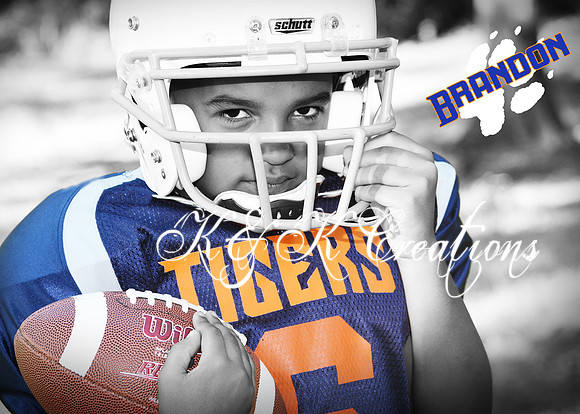 BRANDON LACY_0072
