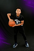 DAVID PATTERSON_2397