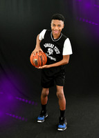 AARON ATKINS_2474