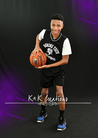 AARON ATKINS_2474