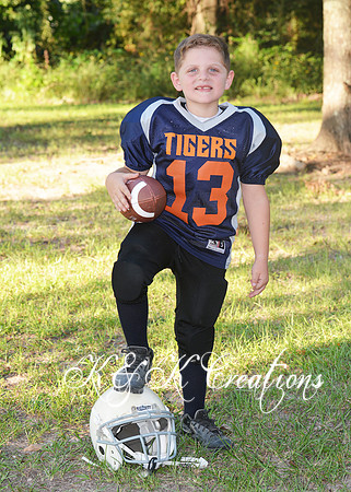 MICHAEL ELI MILLER_0119