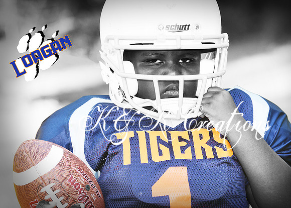 LOAGAN GARMAN_0160