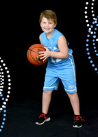 GAGE WALKER_0316