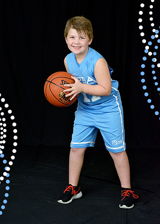 GAGE WALKER_0316