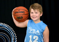GAGE WALKER_0319