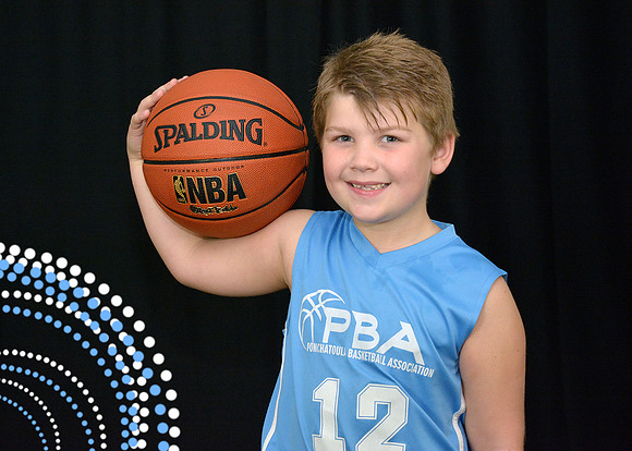 GAGE WALKER_0319