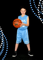 LUKE WAGUESPACK_0343