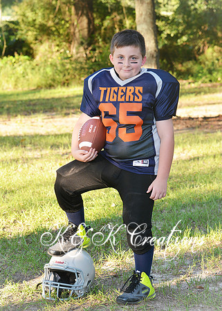 JOSHUA ALFONSO_0129
