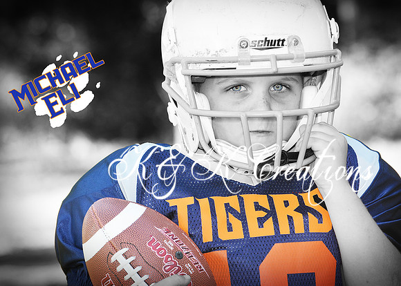 MICAHEL ELI MILLER_0118