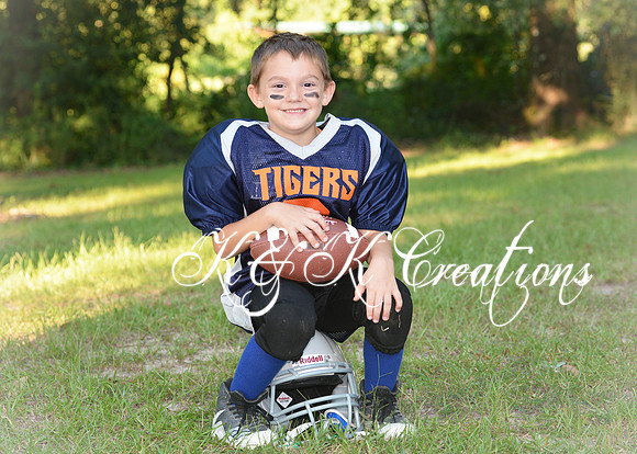 TIMOTHY CHILDRESS_0143