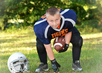 CADEN HOWERTON_0048