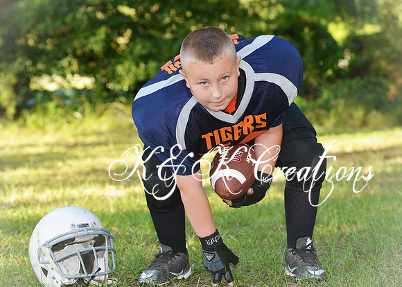 CADEN HOWERTON_0048