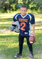 EASTON HOPSON_0054