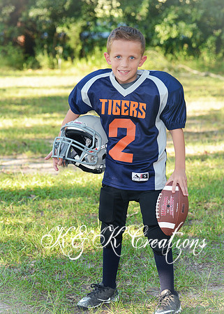 EASTON HOPSON_0054