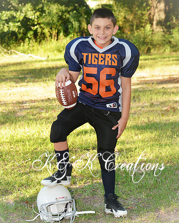 LIAM MCKIDDY_0111