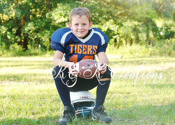 WILL WESTBROOK_0107