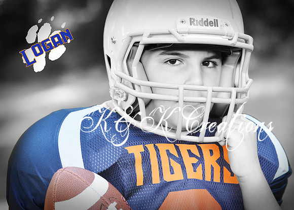LOGAN BREAUX_0155
