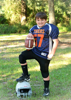 JOSHUA PUGH_0024