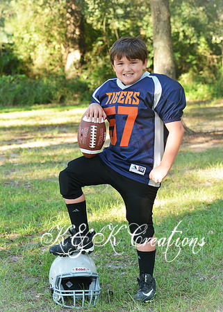 JOSHUA PUGH_0024