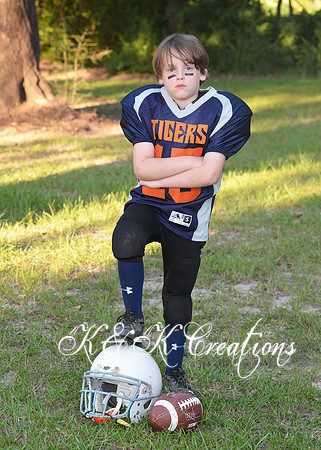 landon mebryer_0145