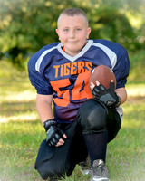 CADEN HOWERTON_0051