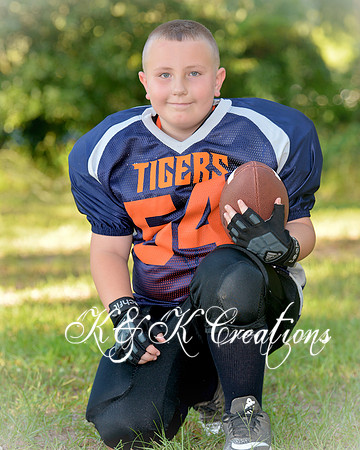 CADEN HOWERTON_0051