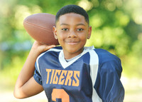 KADEN JONES_0081