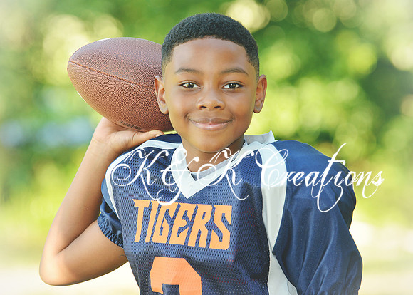 KADEN JONES_0081