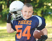 CADEN HOWERTON_0047