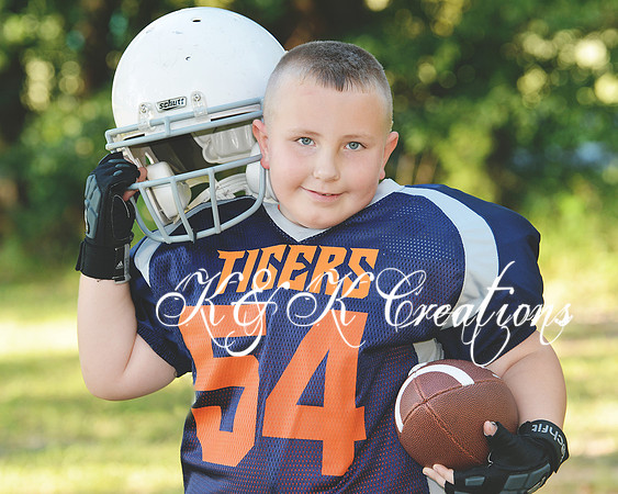 CADEN HOWERTON_0047
