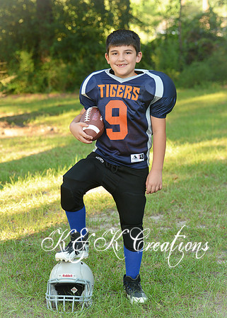 LOGAN BREAUX_0150