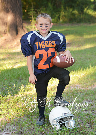 ROMAN ANDERSON_0131