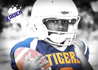 KADEN JONES_0083