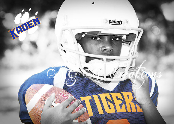 KADEN JONES_0083