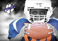 CORBIN BROWN_0027
