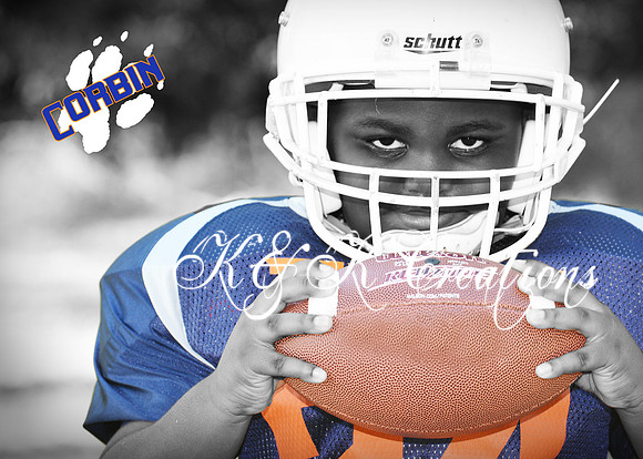 CORBIN BROWN_0027