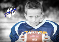 EASTON HOPSON_0061