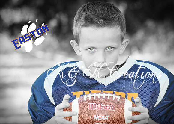 EASTON HOPSON_0061