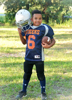 BRANDON LACY_0068