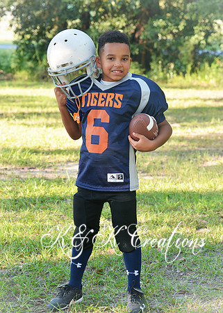 BRANDON LACY_0068