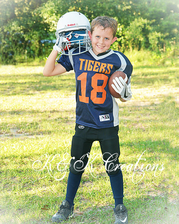 WILL WESTBROOK_0102