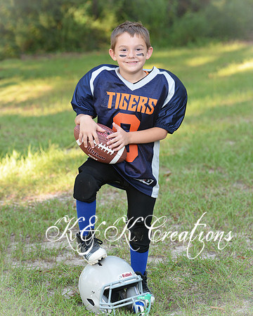 TIMOTHY CHILDRESS_0138