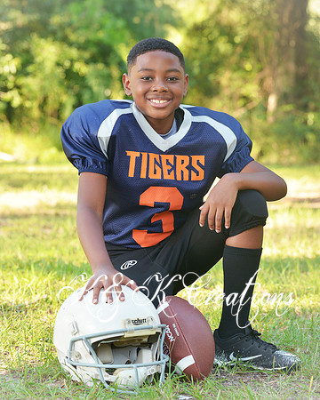 KADEN JONES_0091