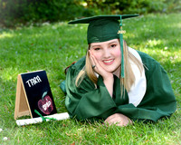 taralyn bovina_4940
