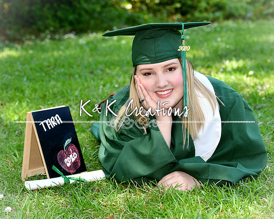 taralyn bovina_4940