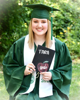 taralyn bovina_4931